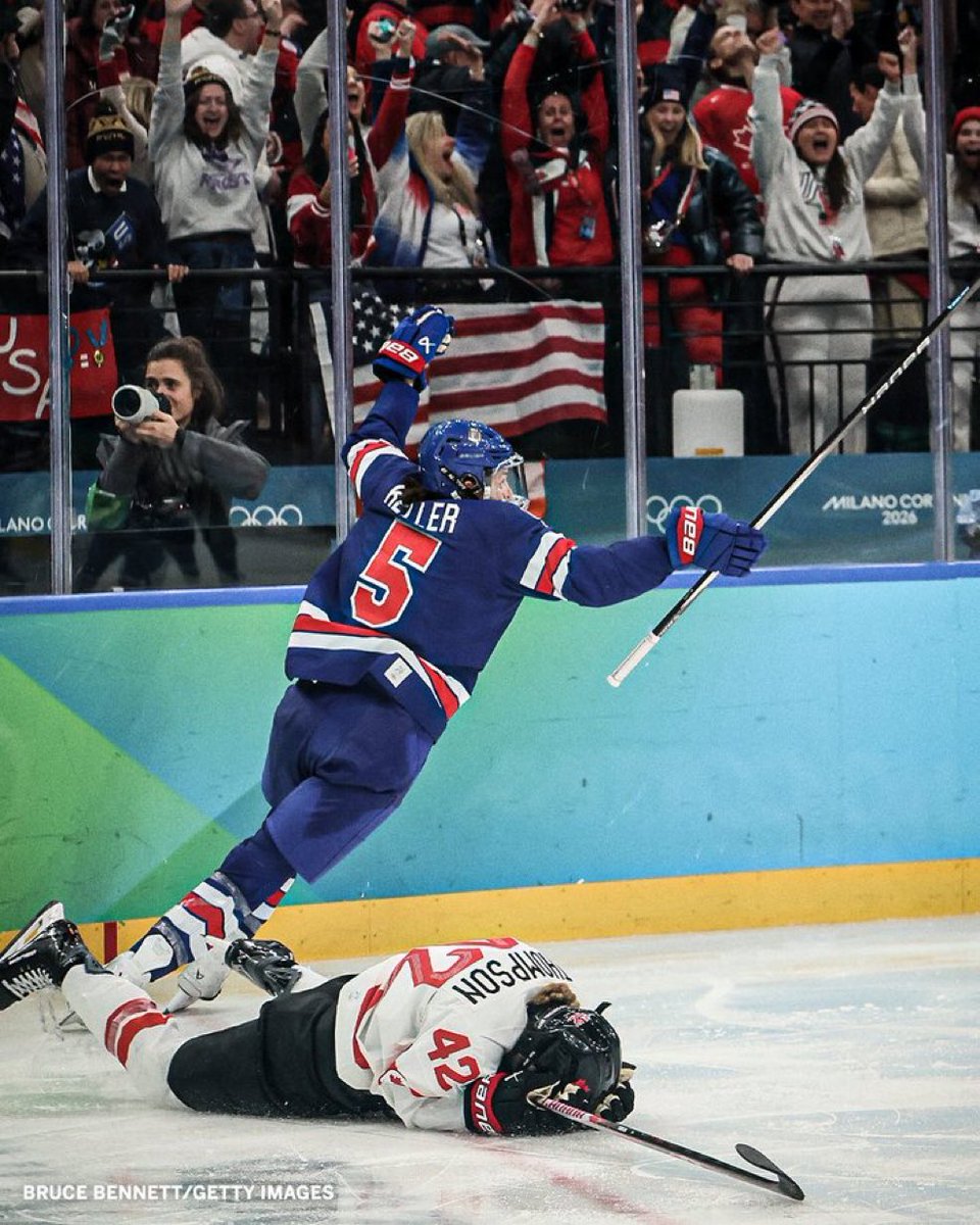AgeeMets's tweet photo. @BizNasty2point0 https://t.co/EXDMEAUXJw