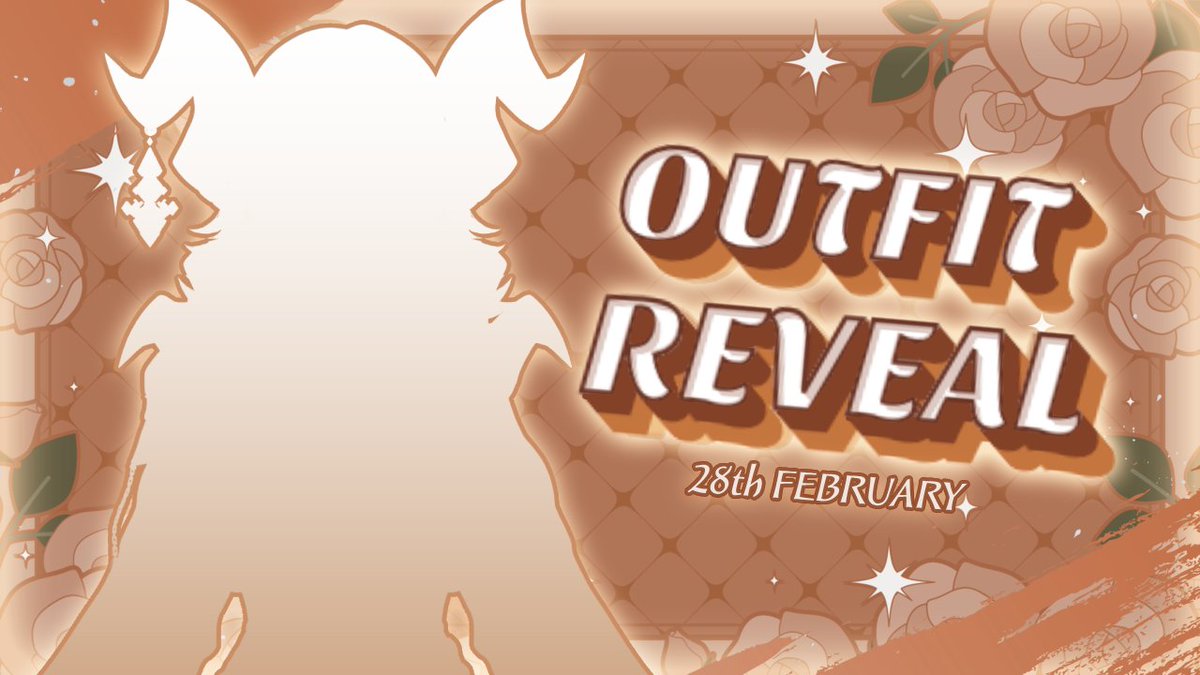 Misma Ryzing ⛓️🎭 V&U tweet media