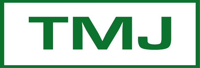 TMJ_Partners's tweet photo. Private Equity MD Tokyo Chiyoda-ku  50M yen + Bonus
https://t.co/JCv84uv1vs

#PrivateEquity #InvestmentBanking #buyouts #LBO #logistics #Finance
#Consulting #Money #Economics #AI #MacroEconomics #Banking https://t.co/osCV7Lfz3p