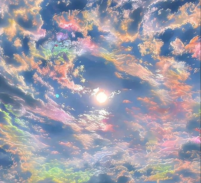 dresslyn ✧ tweet media