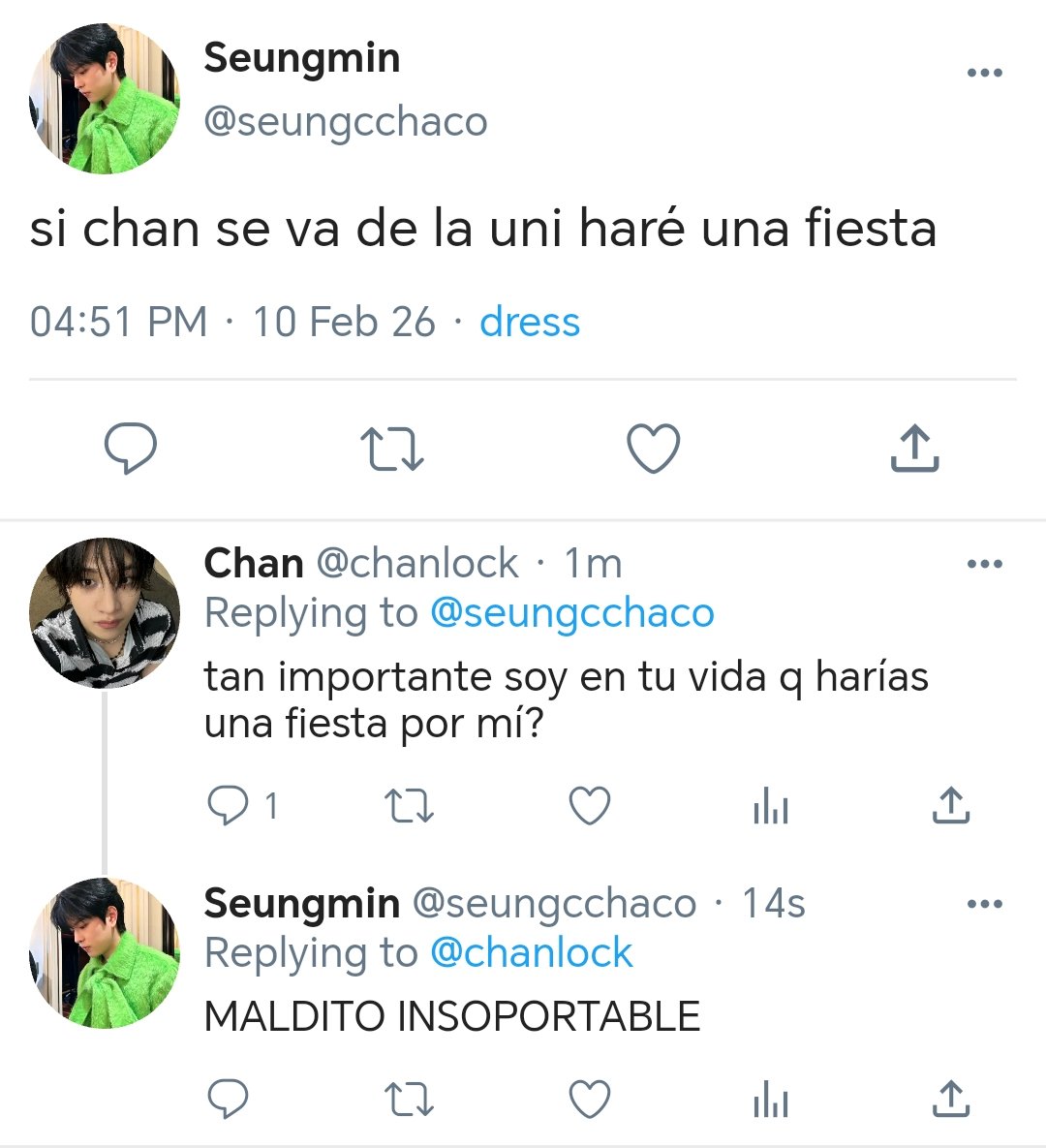 dresslyn ✧ tweet media