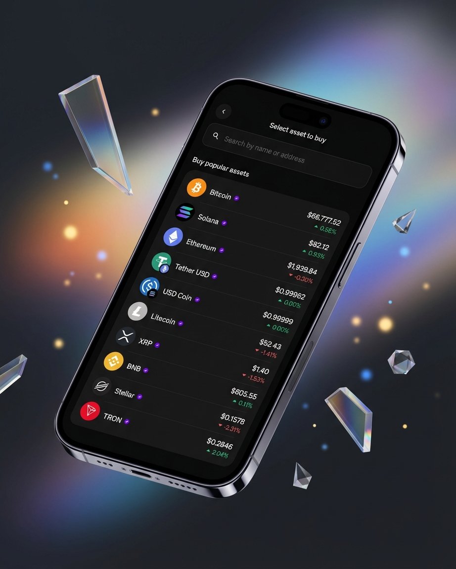 moonpay's tweet image. okay @GoogleLabs kinda cooked