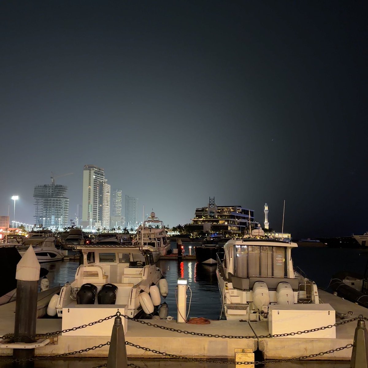 Majed Bahmid tweet media