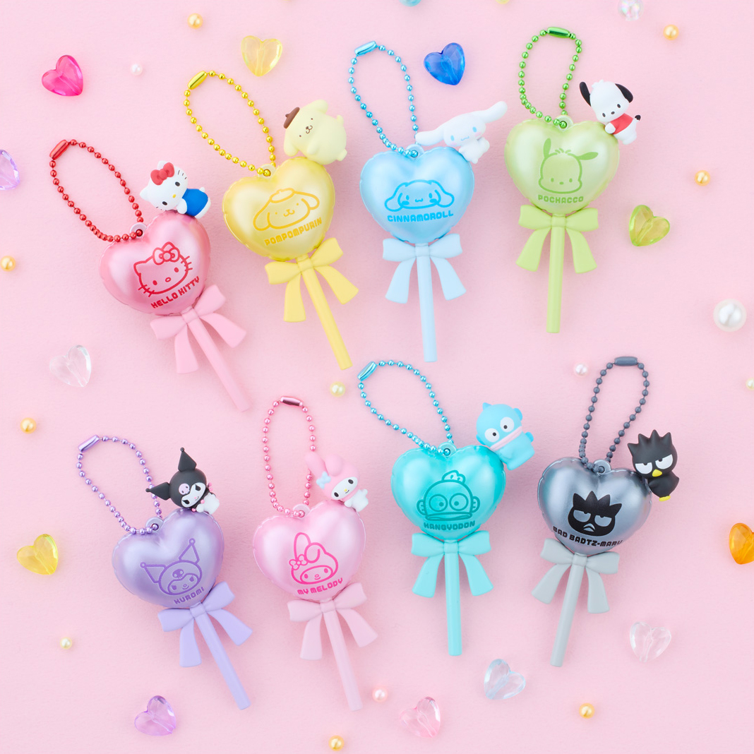 ハンギョドン💙グッズ情報 (@HNGDN_goods) / Posts / X