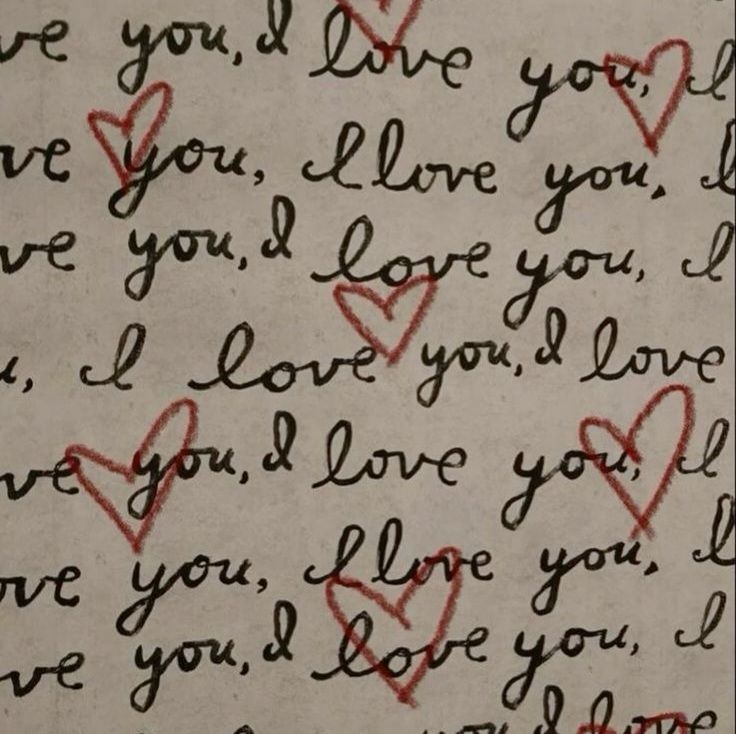 Happy Valentine’s Day, Happy Birthday, and Happy Monthsary, Dudung! February is your month. I hope life keeps treating you well and bringing you lots of love and happiness. Keep shining and chasing your dreams. Don’t forget to take care of yourself, and let’s be happy together 🫶🏻