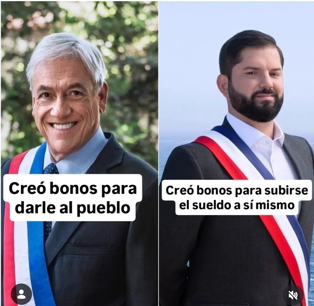 PatrickJRiaivas's tweet image. Na que agregar. La clase, no se compra en la botica de la esquina Zurdos qls.