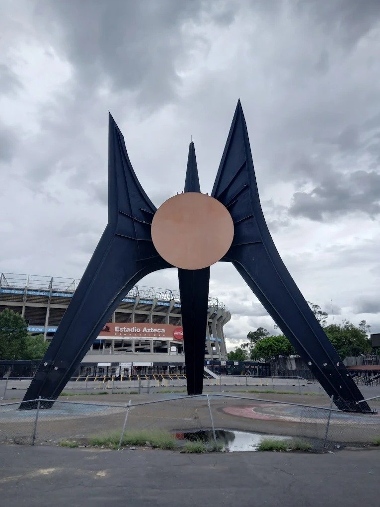 Santiago Vázquez tweet media