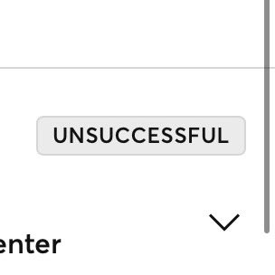 david ✿ tweet media