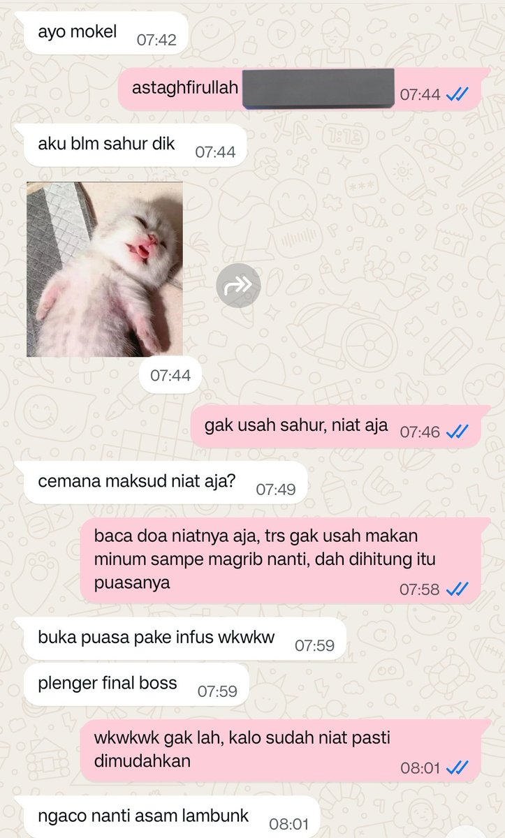 cubanget org hkbp emnikh🥹