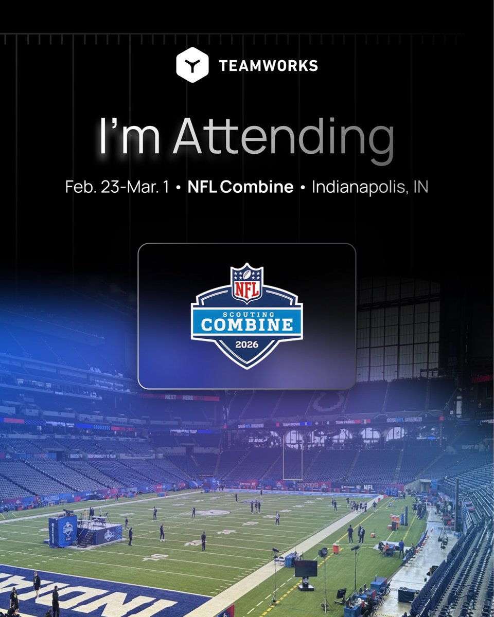 Sam Curtis tweet media