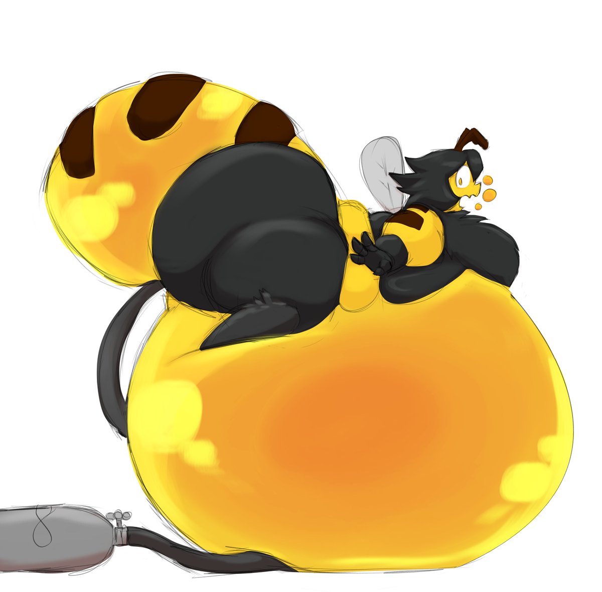 RADMISSION FOR <a href="/TeaTimeGUH/">TeaTimeMFS</a> 

THANK YOU FOR YOUR RAD DOLLAR