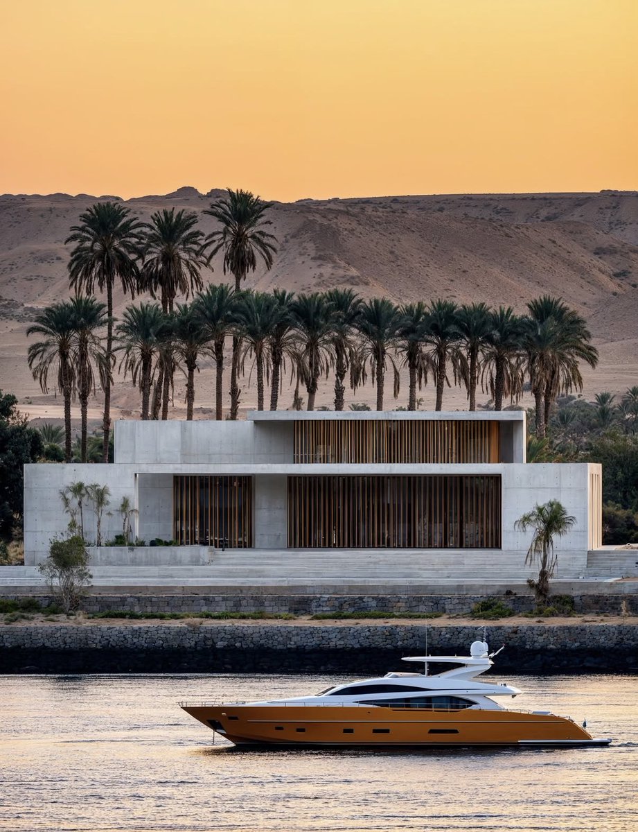 LUXHomes365's tweet photo. https://t.co/yc1aYbUPFX