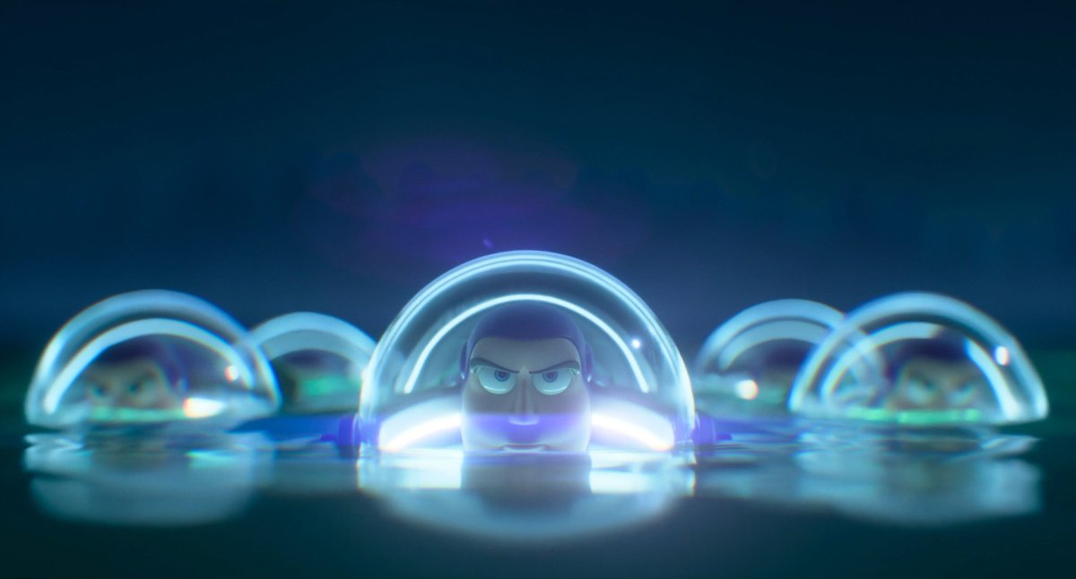 Pixar Post tweet media