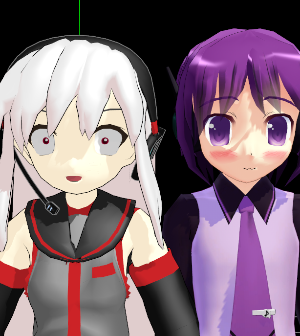 when your oomf lowkey insane