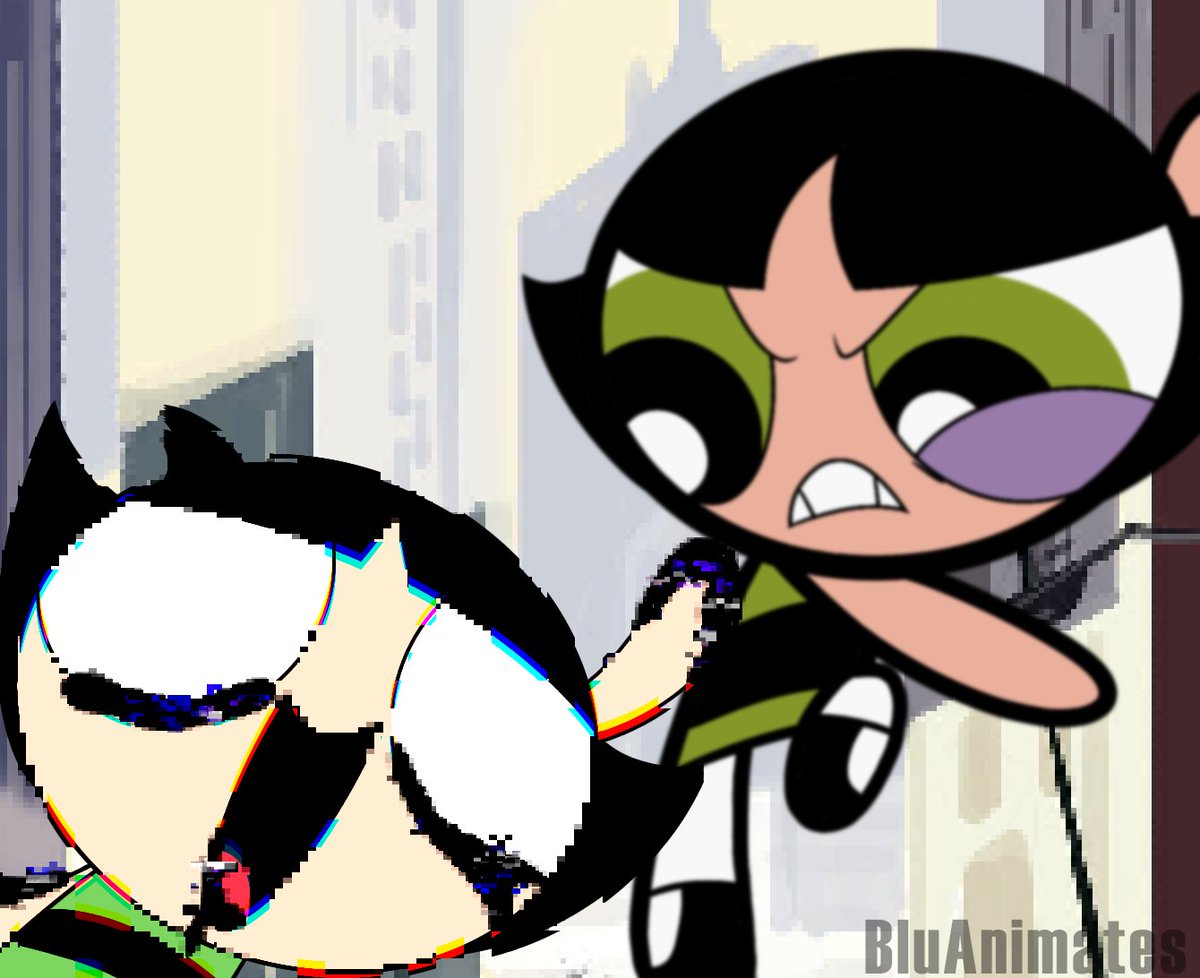 BluAnimates tweet media