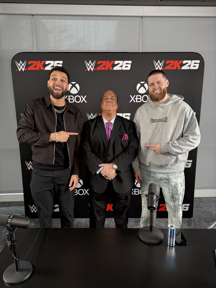 Peyton Hardin tweet media