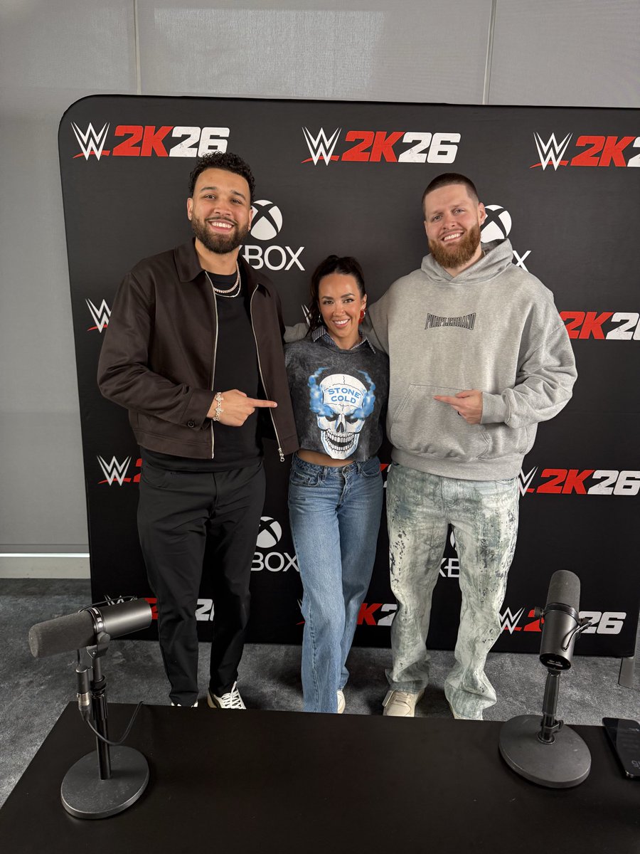 Peyton Hardin tweet media