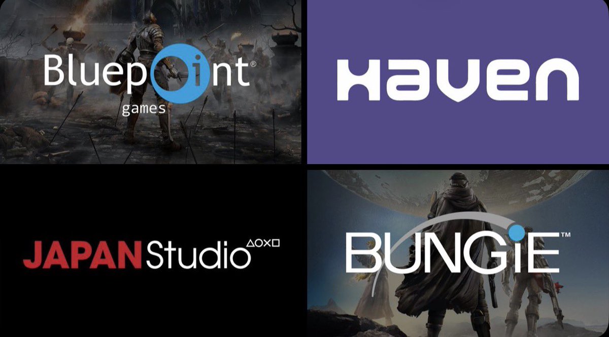 El Gamer Informado tweet media