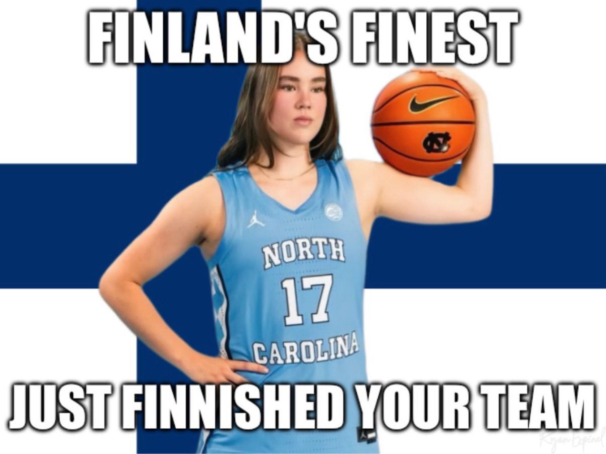 Ryan Espinel tweet media