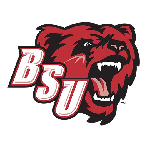 56_Issuezz's tweet photo. After a great talk with @CoachGarafola79 I am Extremely Blessed to receive an offer from Bridgewater State University!!!
@SumnerFBHC @PrepRedzoneFL @247recruiting @jndavis701 
#ProtectthePaw #AGTG✝️ https://t.co/ZTjQGlmz7t