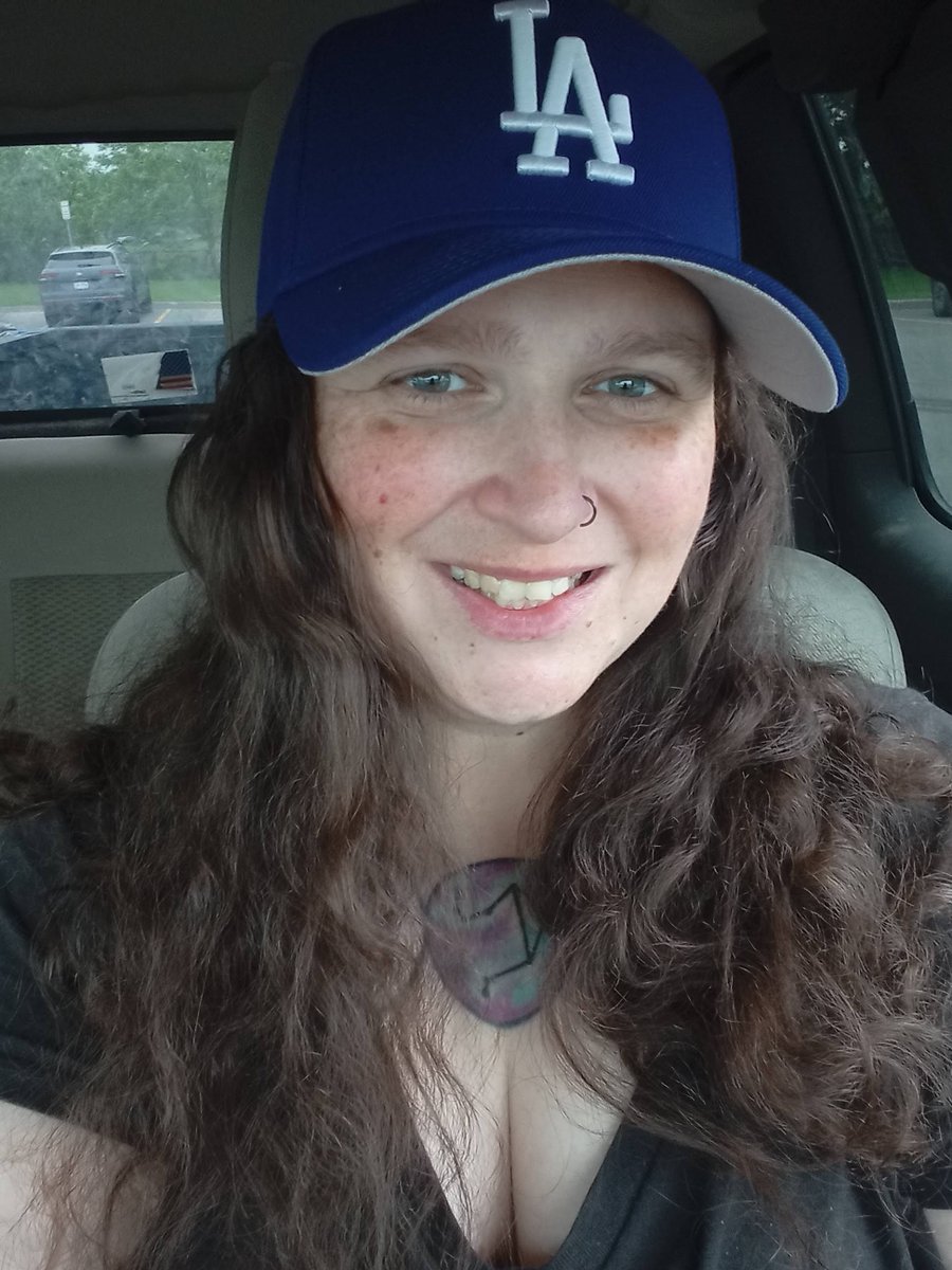 💀⚰️🪦Melody 🎶🖤🎶 tweet media