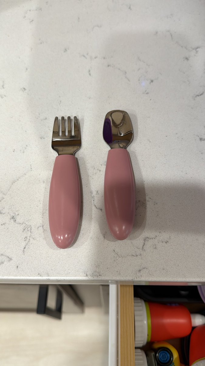 Josh Cirre tweet media