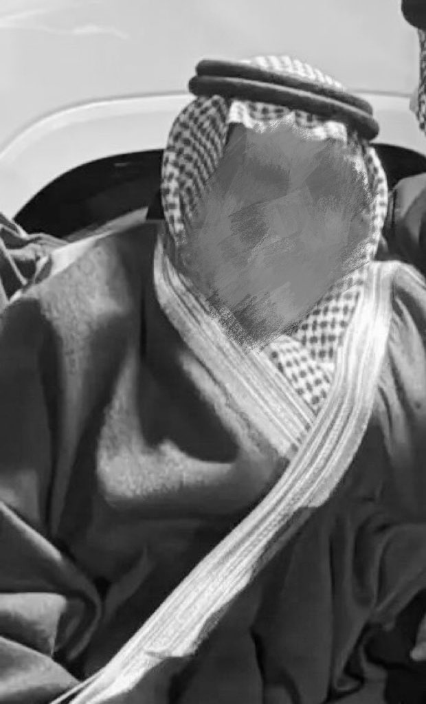 Nas71z's tweet photo. وفي أول جمعه من رمضانٍ اللهُم فردوساً ونعيماً غير مقطُوع ولذهً بنور وجهك تغشى موتانا غدواً وعشياً
اللهُم ارحِم موتانا و أموات المسلمين برحمتك التي وسعت كل شي #ناصر_الشمري https://t.co/1ioFDVN4At