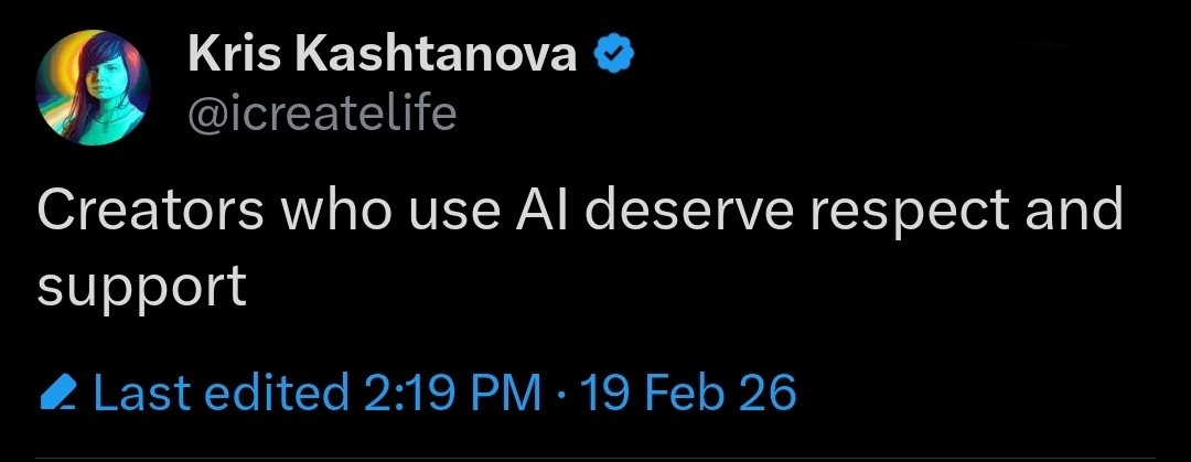 Is this a 3D model? tweet media