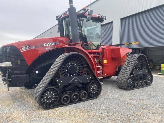 iMc Fels 📲🌾 tweet media