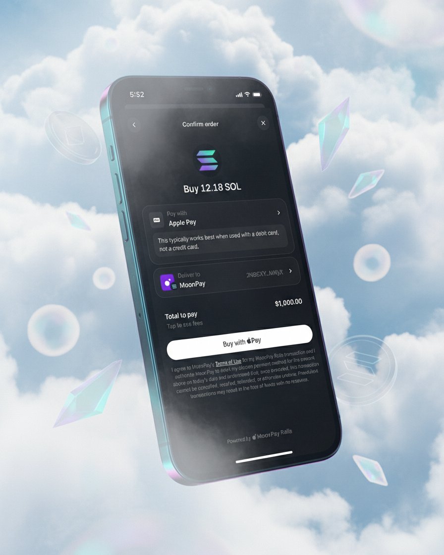 moonpay's tweet image. okay @GoogleLabs kinda cooked