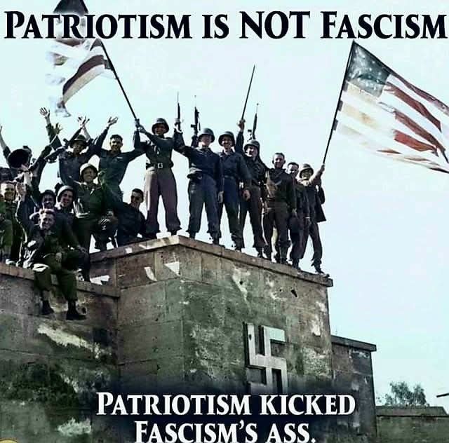 4thOfJuly365's tweet image. 💪🏻💪🏻💪🏻