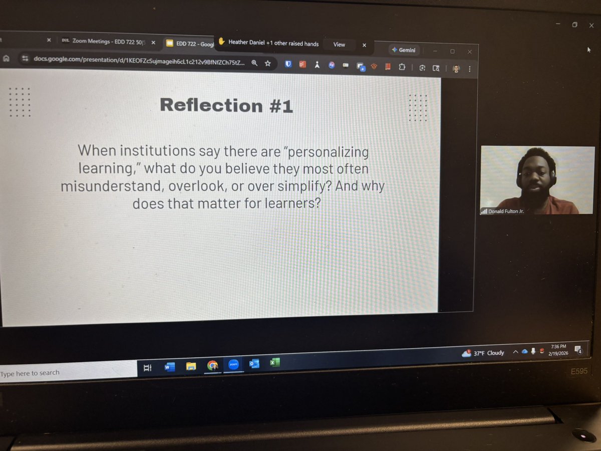 William O. George III tweet media