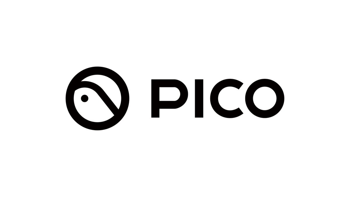 VoodooDE_Gaming's tweet image. Pico to reveal "Project Swan" at GDC 2026, showcasing Pico OS 6 for a new headset. It aims for a visionOS-like shared spatial computing environment. What are your expectations? #PicoVR #SpatialComputing