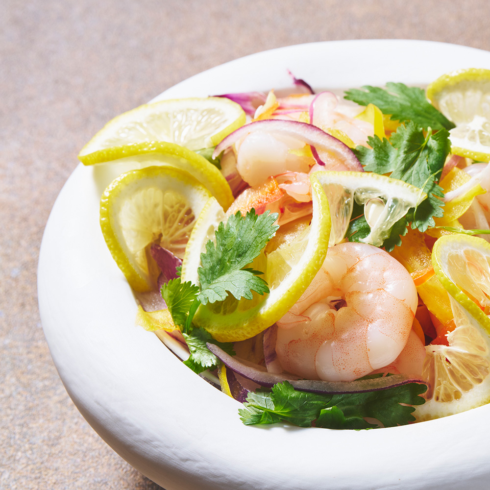 ヒルトン沖縄北谷リゾート【公式】 tweet media