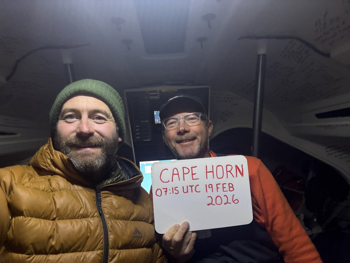 James Ketchell tweet media