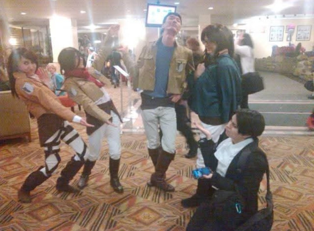 i might qualify for a veteran's discount