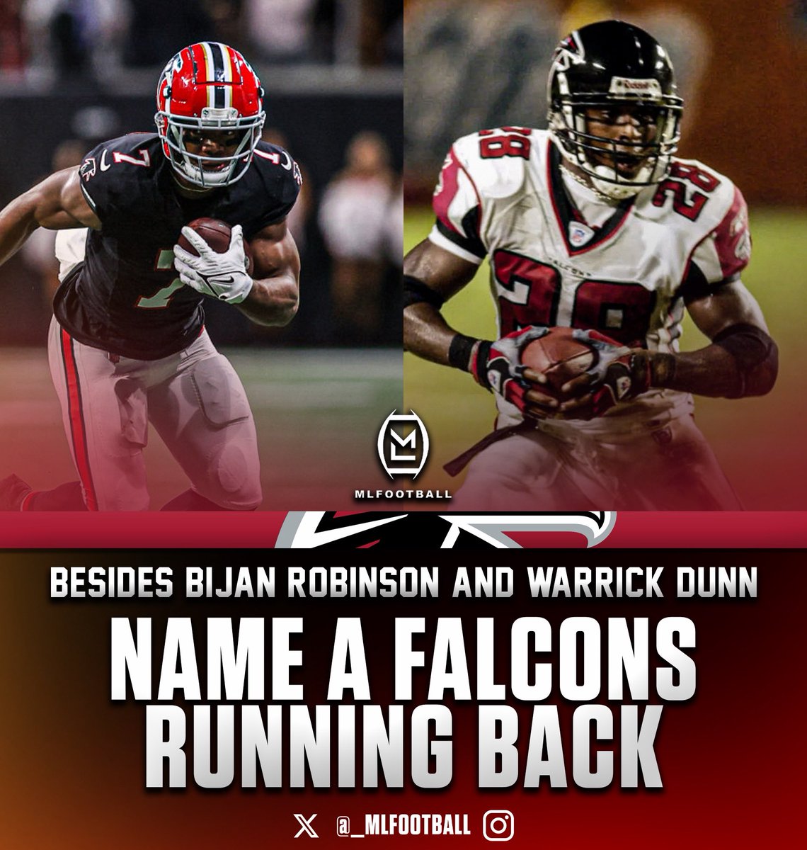 MLFootball tweet media