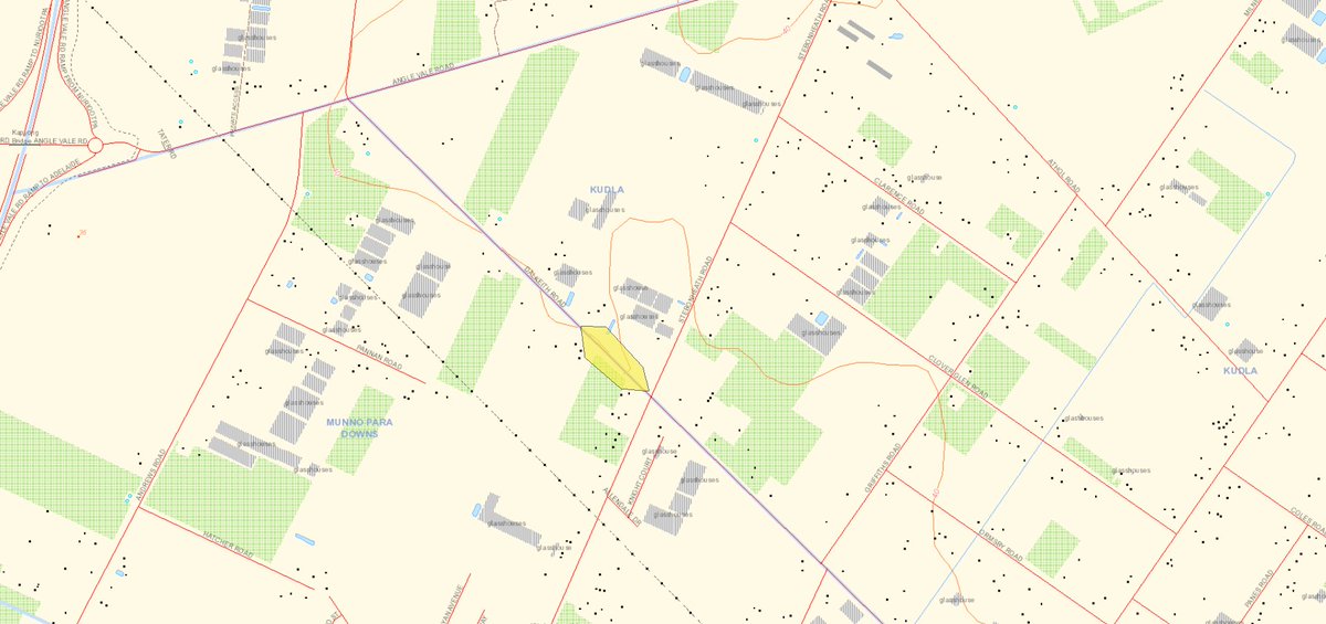 Country Fire Service tweet media