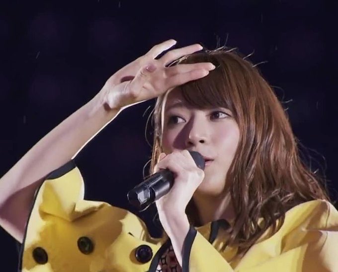 1cDITc7a9rtNa2H's tweet photo. ななみん！お誕生日おめでとうございます🎉

卒業してから何年経っても、あなたからもらった言葉や思い出は色褪せることはありません！

だけどサヨナラにはまだ強くなれません😭

橋本奈々未さんのこれからの1年毎日がずっと笑顔を過ごせますように
 #橋本奈々未生誕祭
 #橋本奈々未生誕祭2026 https://t.co/vx6IPna1fP