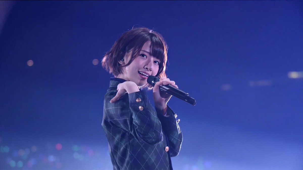 1cDITc7a9rtNa2H's tweet photo. ななみん！お誕生日おめでとうございます🎉

卒業してから何年経っても、あなたからもらった言葉や思い出は色褪せることはありません！

だけどサヨナラにはまだ強くなれません😭

橋本奈々未さんのこれからの1年毎日がずっと笑顔を過ごせますように
 #橋本奈々未生誕祭
 #橋本奈々未生誕祭2026 https://t.co/vx6IPna1fP