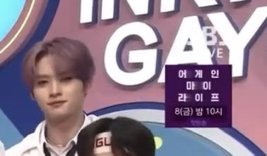 Bely! 🥠 tweet media