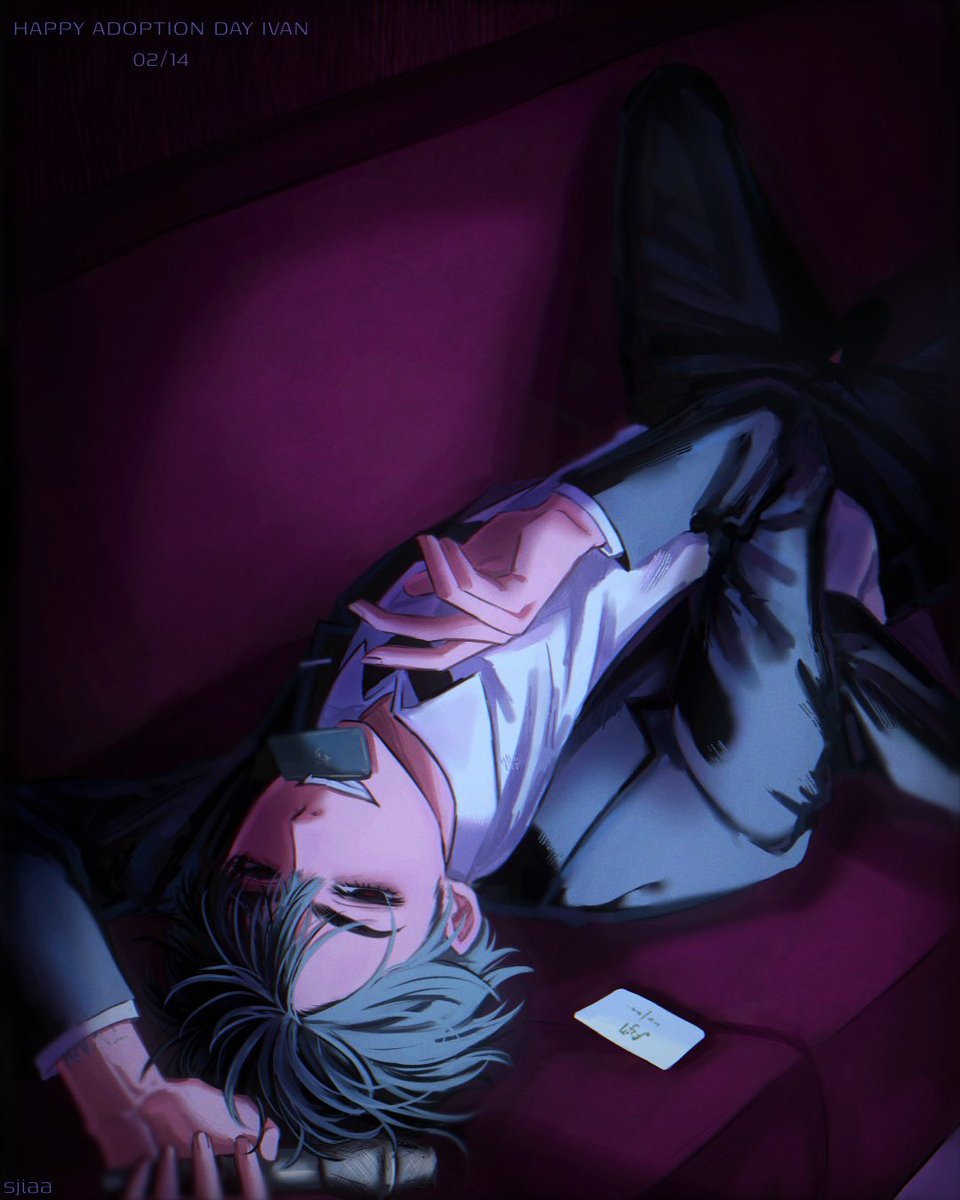 deep faker 
#에이스테 #alnst #ivan