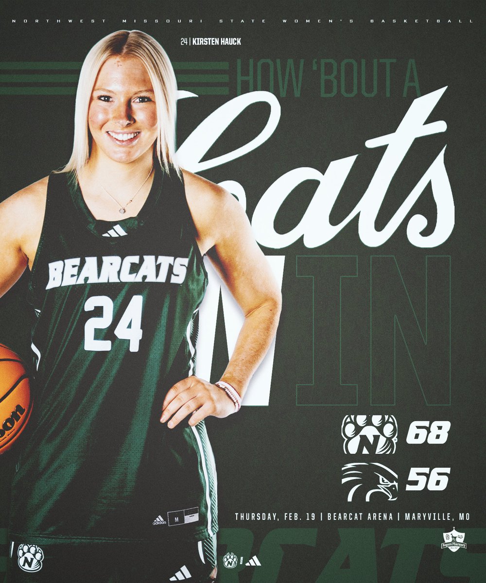 Bearcat WBB tweet media