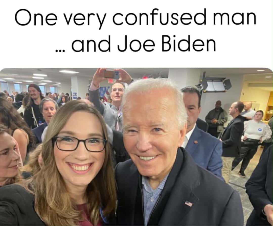 Rothmus's tweet image. 