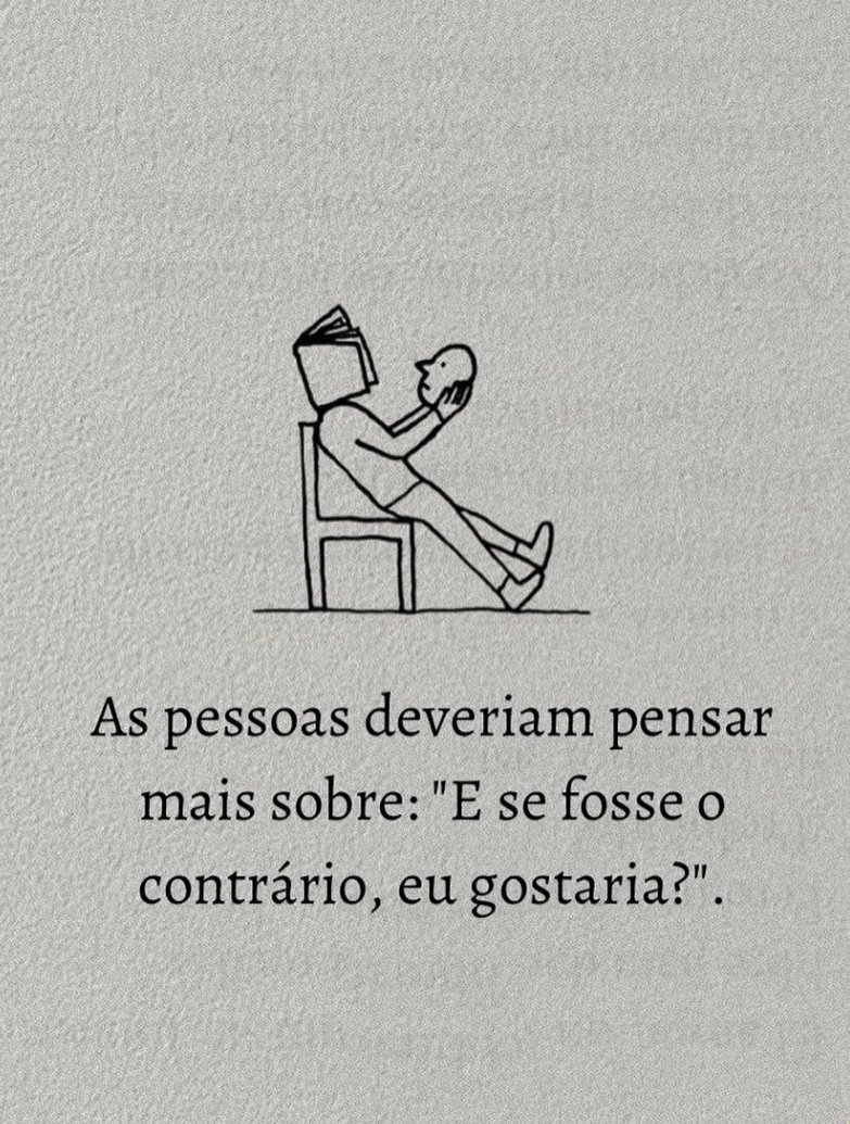Eliabe76's tweet photo. https://t.co/H97LCpTzg1
