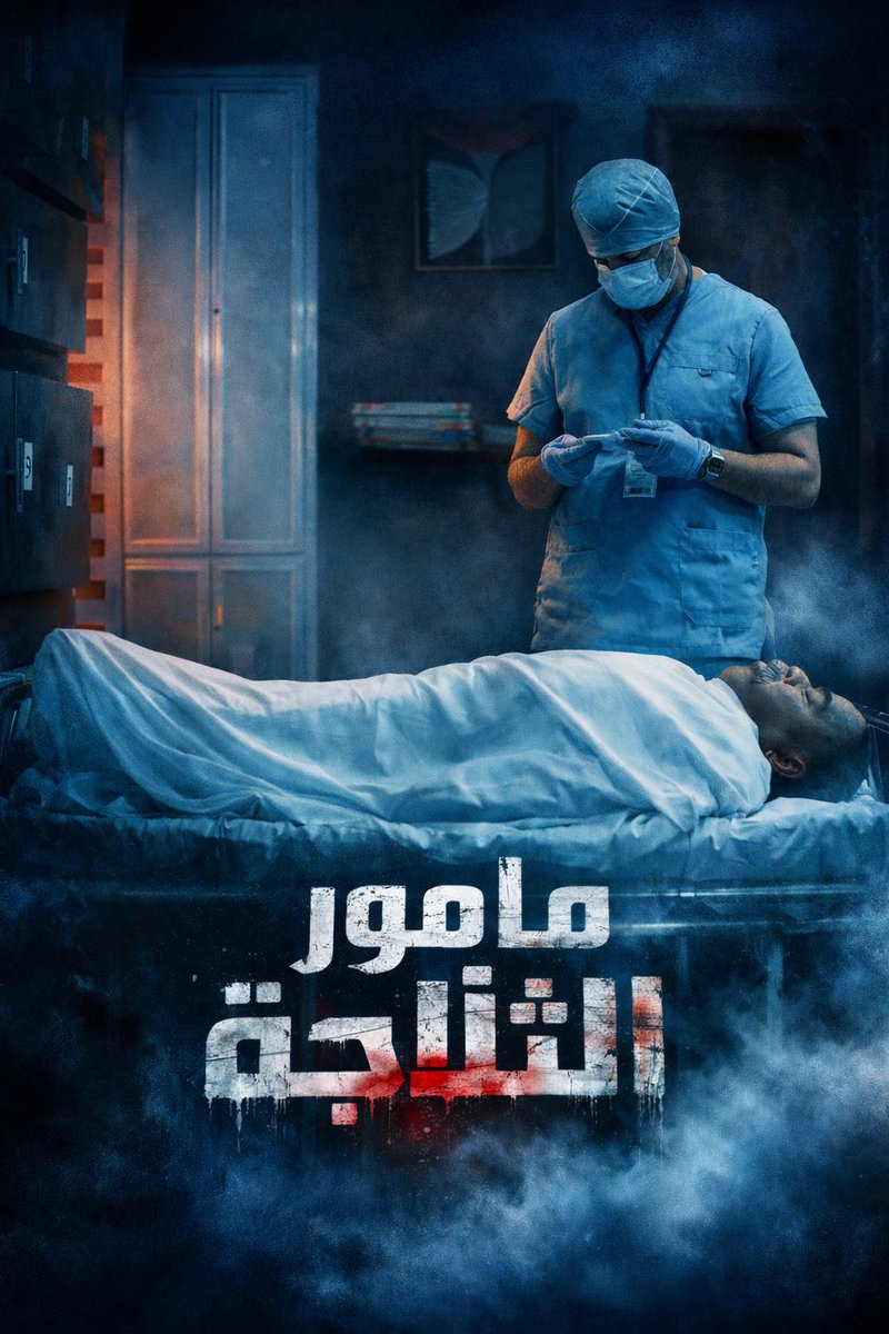 شركة اندبندنس للإنتاج الفني والمسرحي tweet media