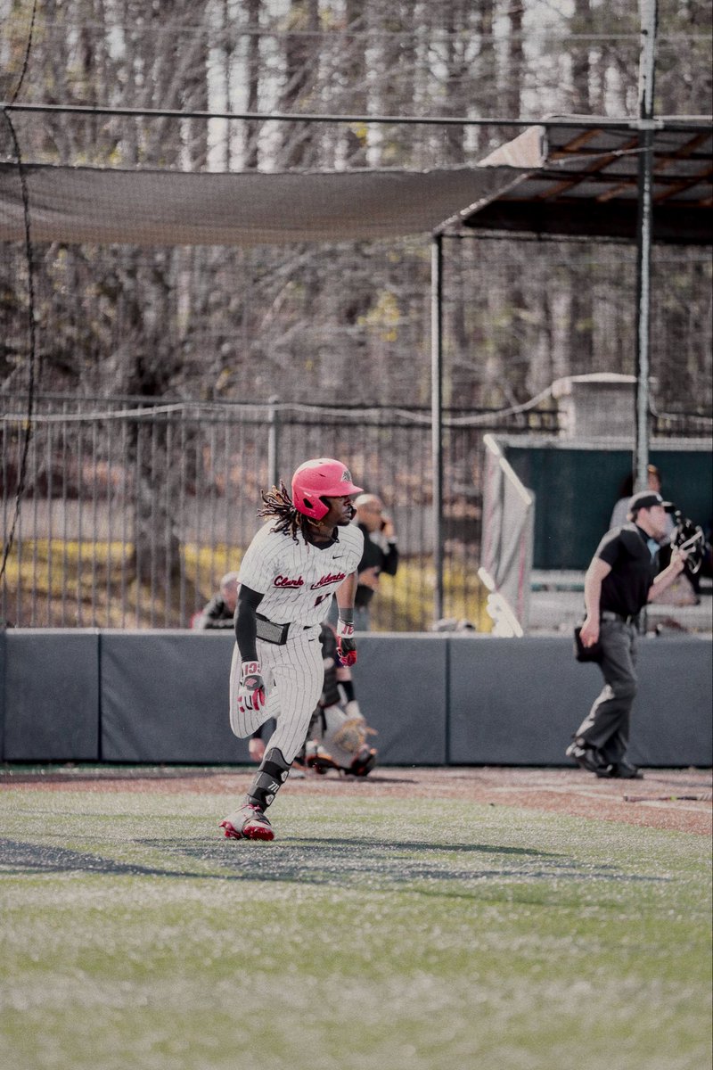 CAUPanthers Baseball tweet media