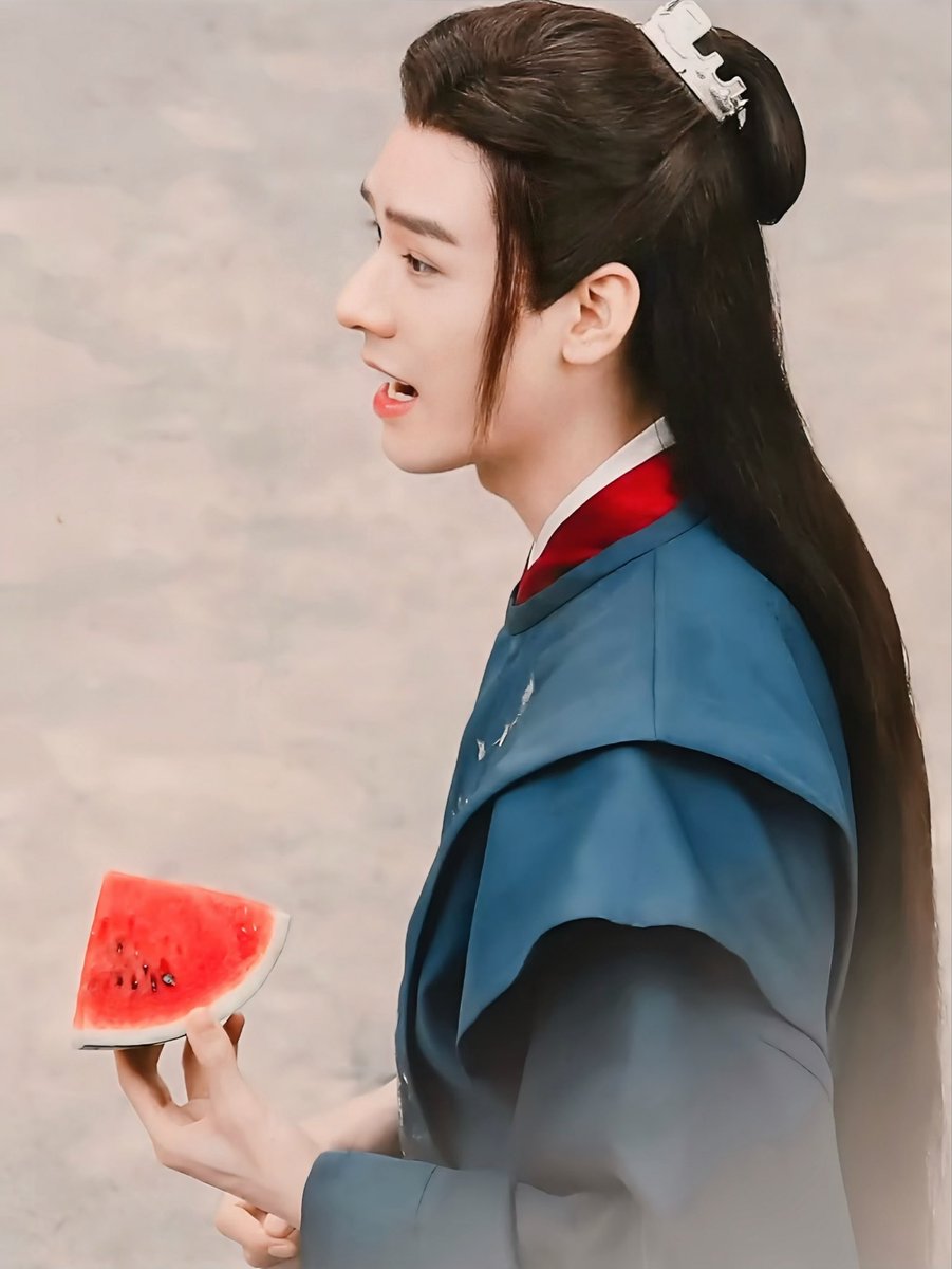 His cuteness is eternal
#GongJun