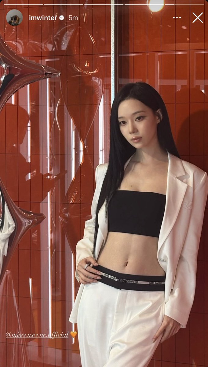 imtiex's tweet image. ถูกนะคะ active ig ขึ้นเยอะเลยเปิดปีมา ลงเองไม่รอแอคออฟ รีจากแบรนด์เอง เซฟมาลงเอง เอารูปงานมาลงสตร แท็กแบรนด์ ลงรูปถี่ขึ้น อัพสตรถี่ขึ้น เพื่อปากท้องอินโทรเวิตแต่พอควรเก่งมากค่ะแอดมิน