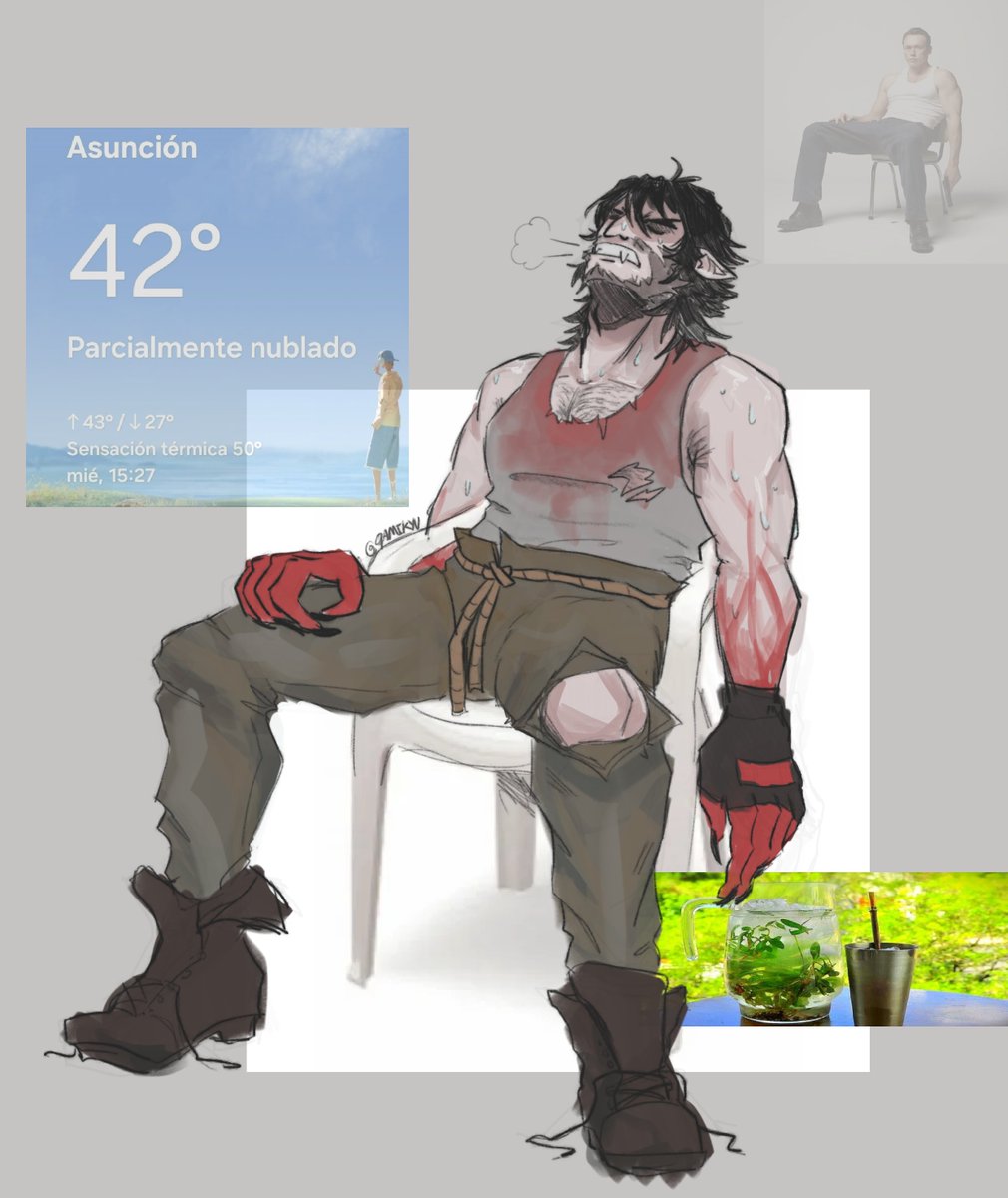 🦇qami🦇🍉 tweet media